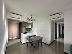 Normanton Park (D5), Apartment #471314701